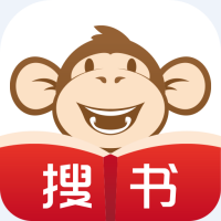 亚搏app客户端